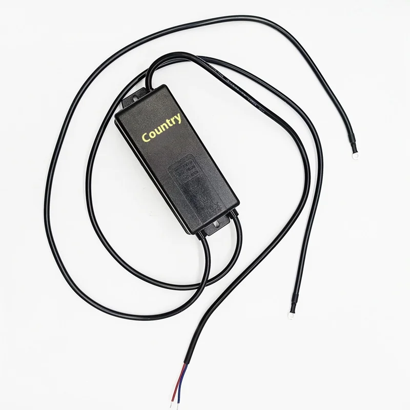 Dongba ultra long ignition with flameout protection factory direct commercial engineering acrylic furnace igniter