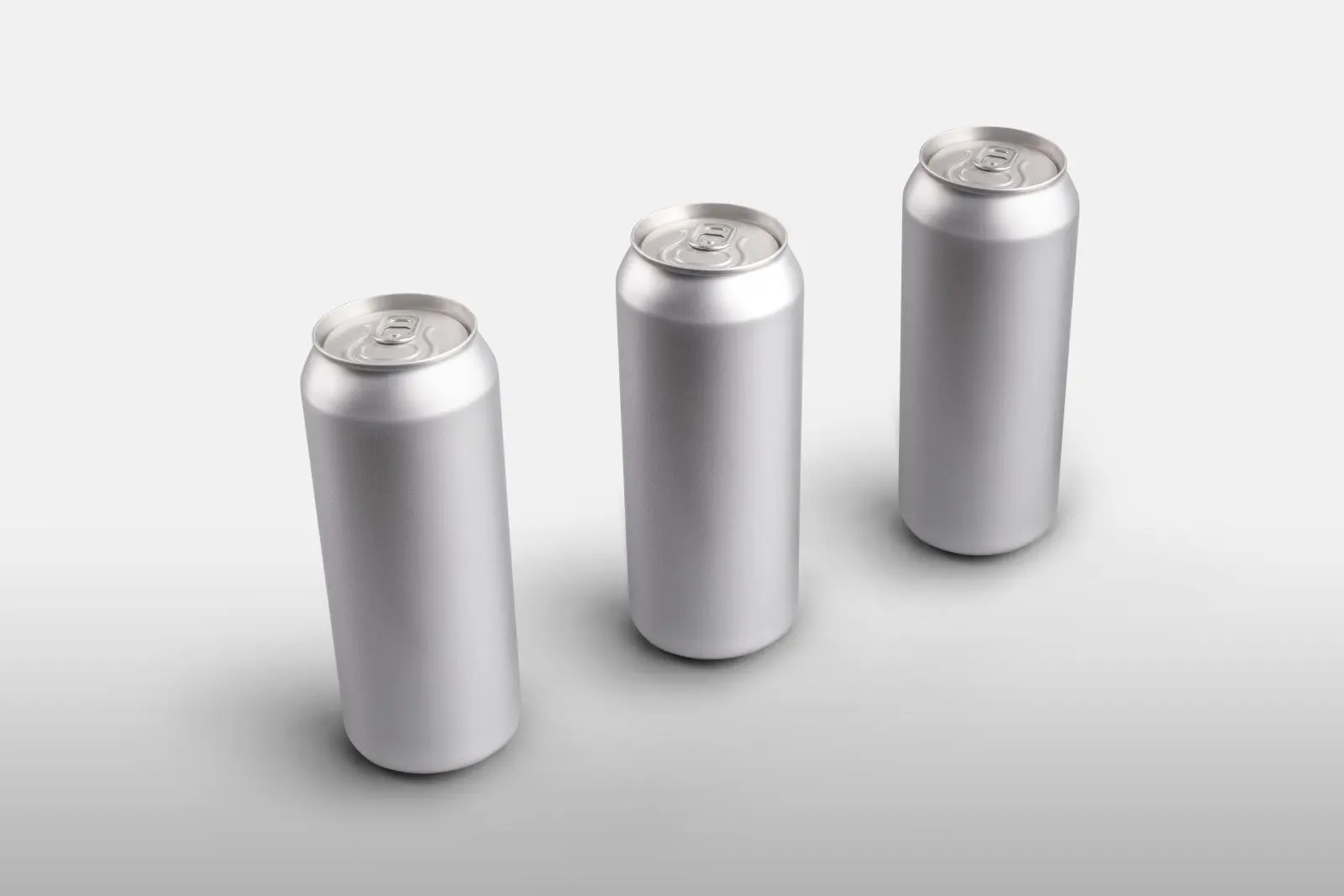 JIMA  Print directly  tin cans for beer/soda/juice/milktea/soft drinks bottles lid 250ml 330ml 500ml