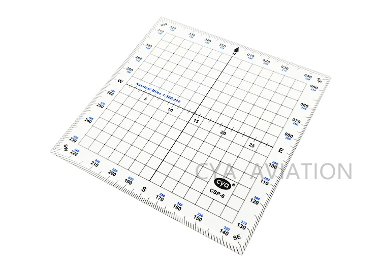 CSP-6 1 3