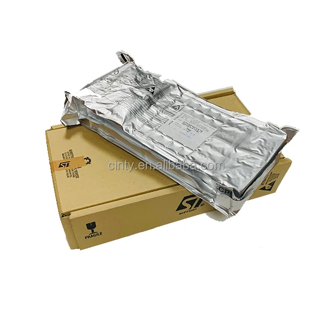 Electronic Components Distributioigbtn List STR-W6053S