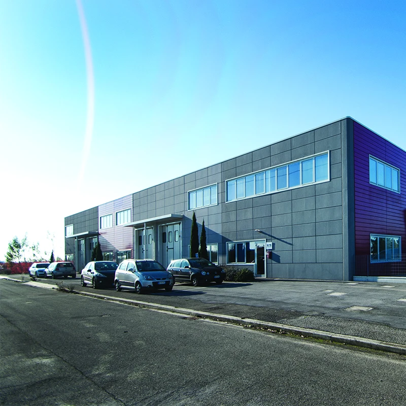 Hospital 5 fixed shelves 4 Medical grade Wheels Universal cart to transport and store flexible endoscopes with glass door