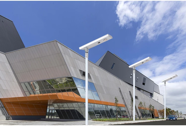 solar street light (8)