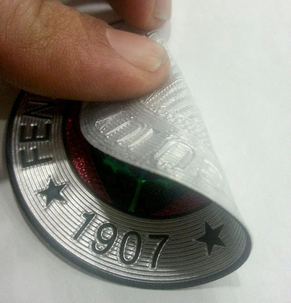 Great bargain LOGO trademark leather raw material TPU film sold according to the sale of catty