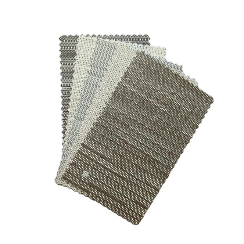 Sling Vinyl Mesh Outdoor Furniture Fabric Polyester Vinyl Coated Polyester Mesh Buy Sling Fabric