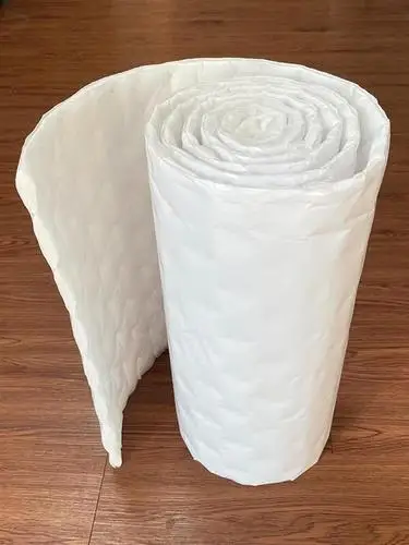 15mm Thickness Car music system Player Automotive Car Thinsulate Thermal Insulation Sound Deadener White Windsor Cotton