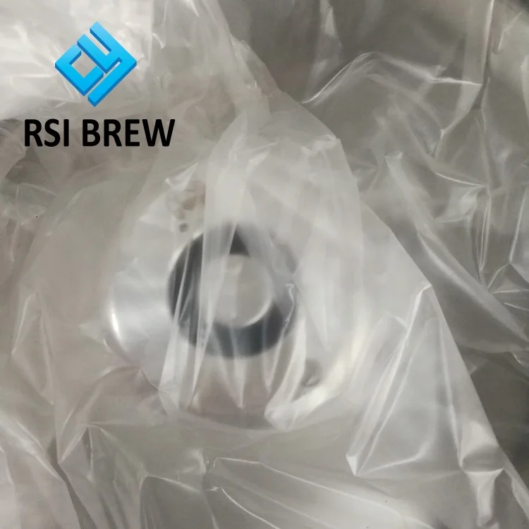 Used US 20l Empty Stainless Steel Beer Keg beer Barrel with spear price