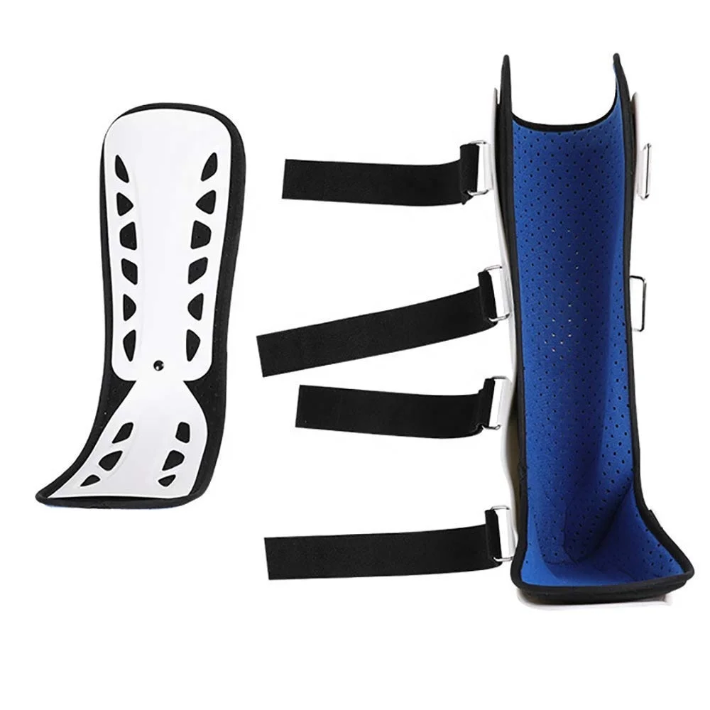 Ходьба Загрузки ноги перелом реабилитации ходунки скобки ноги стабилизатор ботинки лодыжки ног растяжения поддержка прогулочные ботинки