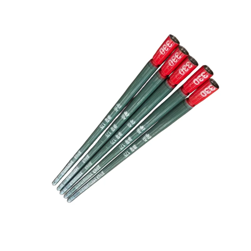 Downhole Drilling Mud Motor for HDD Oil Gas and Coiled Tubing