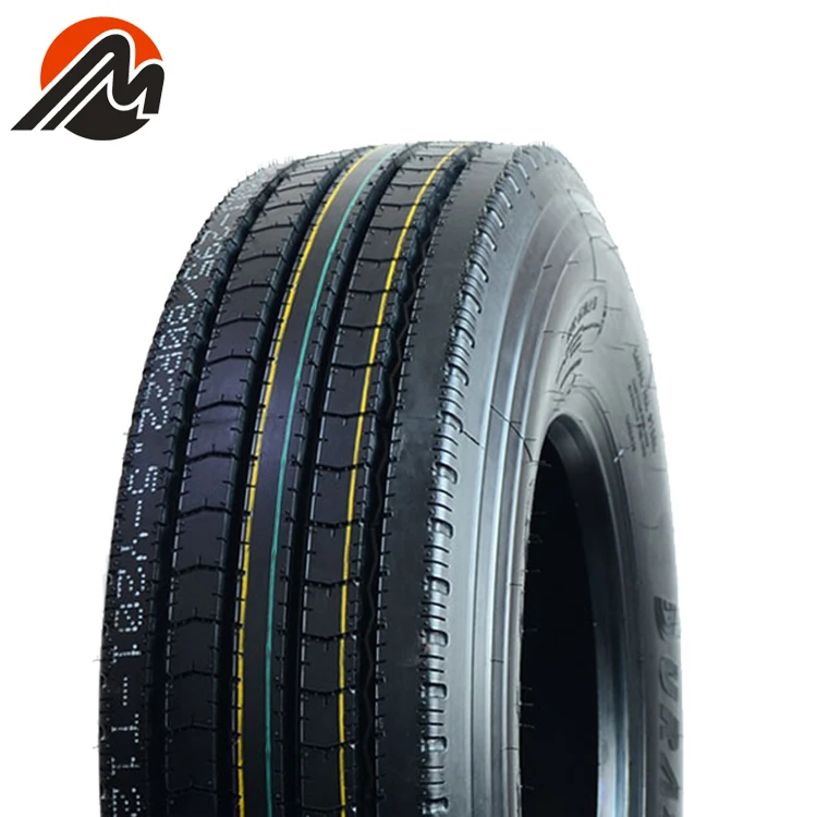  Высокое качество 315/80R22.5 завод шин