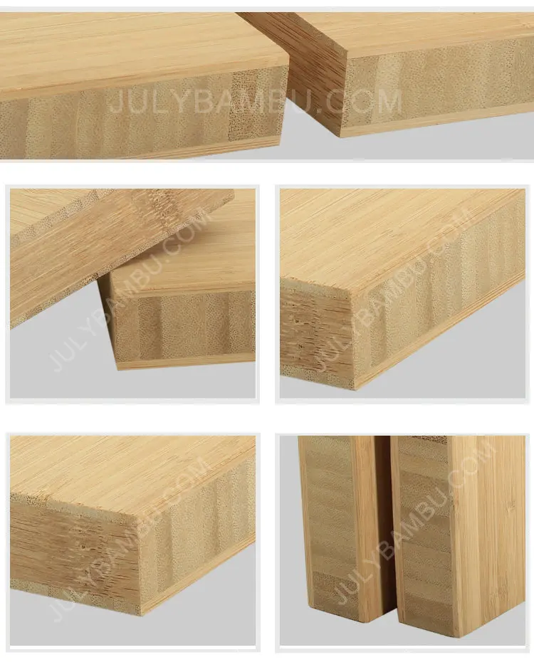 bamboo plywood.jpg