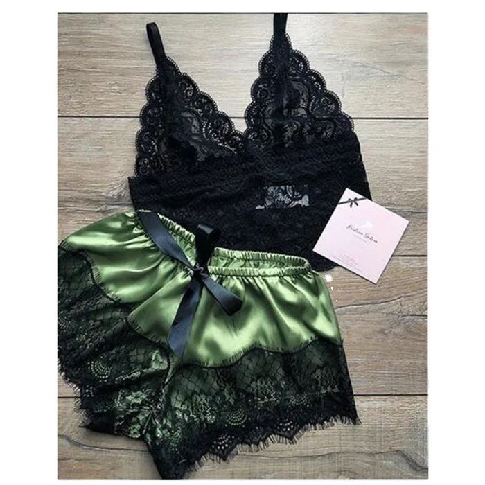 sexy hot mature women babydoll sexy lingerie sexy lady new bra panti photo bra panty stylish