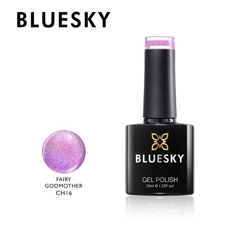 Free Sample Private Label Wholesale Color Soak Off Uv Gel Nail Polish LED Lamp OEM Resin