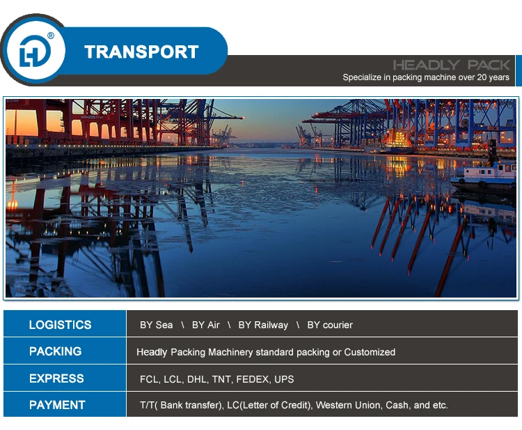 TRANSPORT.jpg