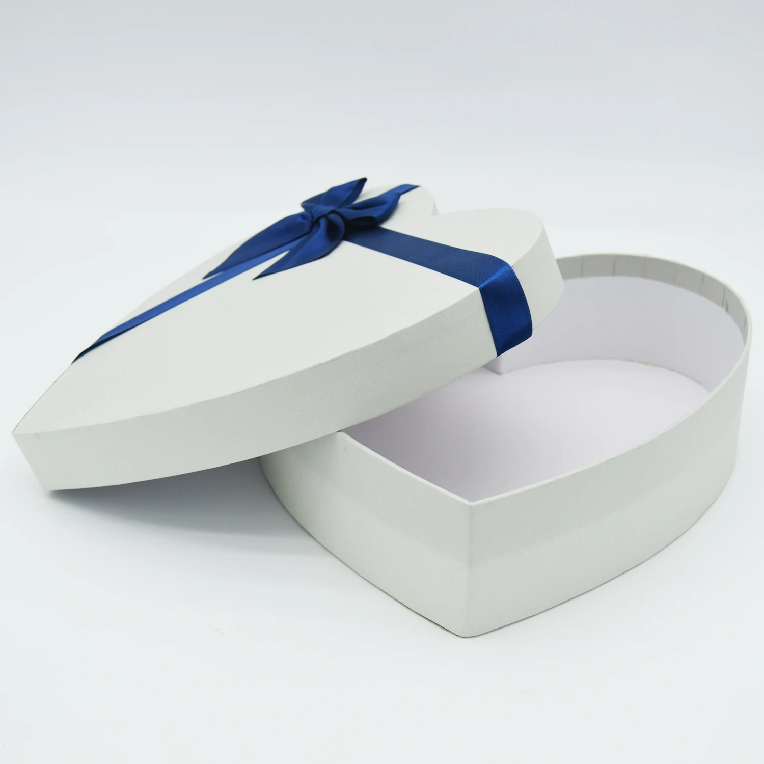 Custom?Heart?Shaped Gift?Box?Set For women I Love You?Heart?Gift?Box?Valentines Day Gift 2025