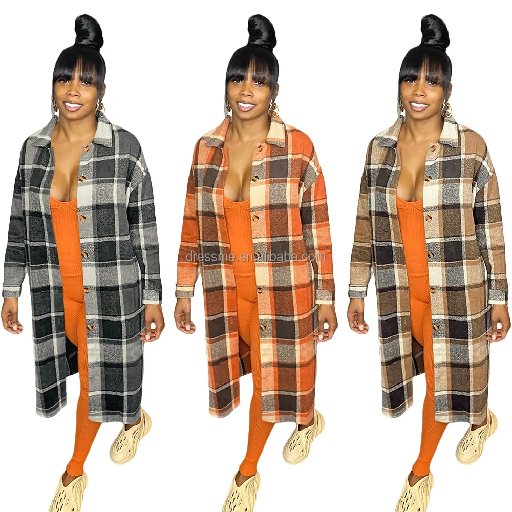 MT65-390225 мода Свободный женский полушерстяной вязаный пустой кардиган свитера для женщин белый шерстяной кардиган, свитер, осенняя блузка с v-образным вырезом с длинными