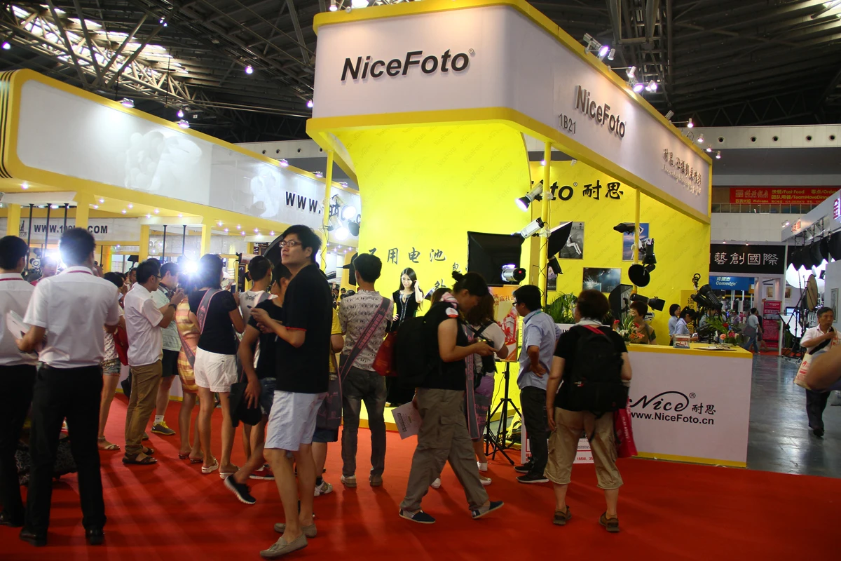 2013 P&I IN SHANGHAI-OK.jpg