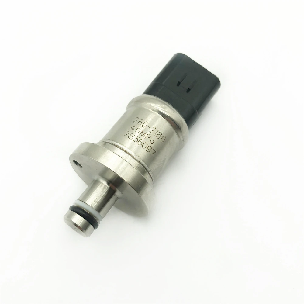 Super Quality Low Transducer Pressure Sensor As-Pressure 260-2180