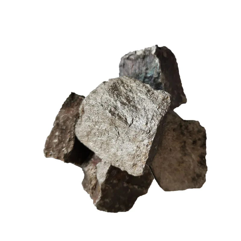 silicon alloy powder medium carbon microcarbon high carbon ferromanganese low carbon ferromanganese china price