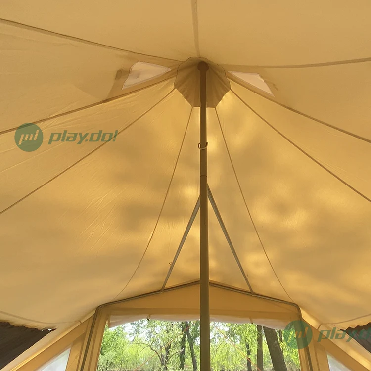 Fast install air inflatable house tent for exhibition inflatable tent camping for sales