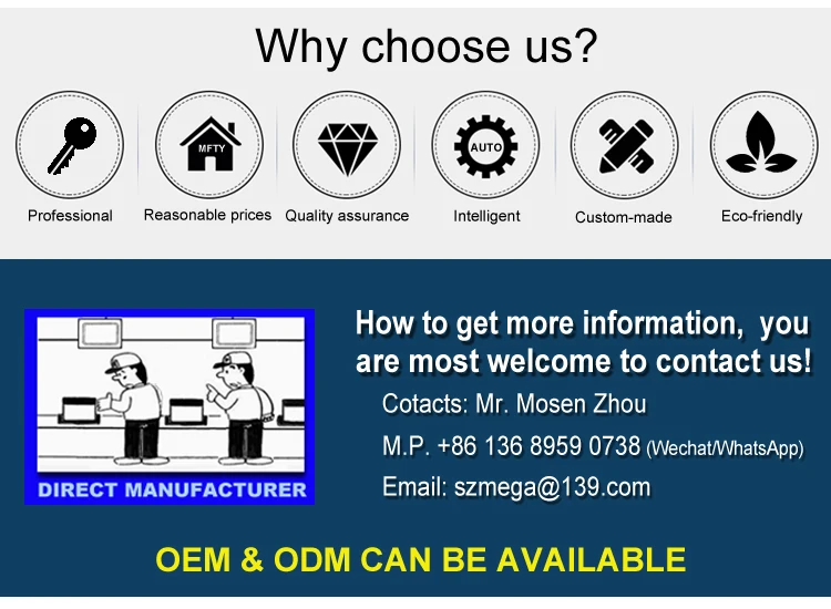 MEGA CONTACT INFO.jpg