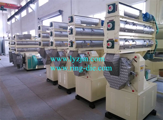 2TPH feed pellet machine.jpg