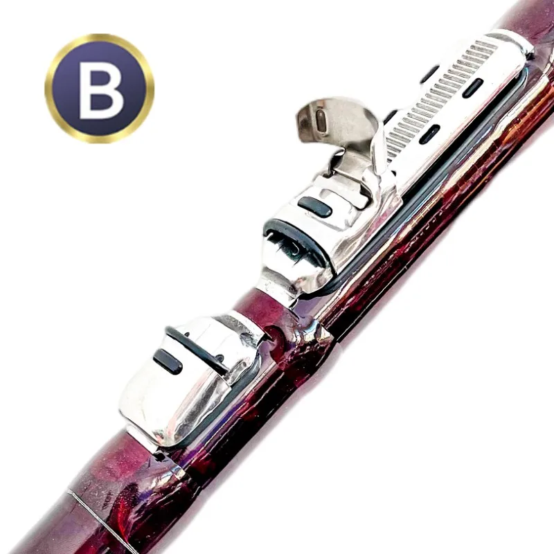 OEM/ODM pesca canne da pesca surfcasting IM-8 graphite  Fuji Guide  deep sea ultralight telescopic fishing rod carbon fiber