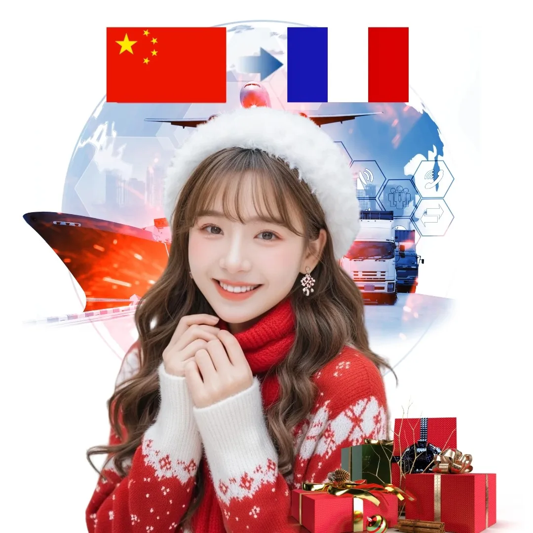 professional and fast delivery shipping agent china air freight forwarder to Germany UK France Italy