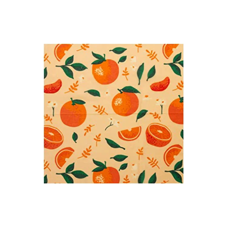 Изготовленный На Заказ ресторан и выпечки Мат с запахом силиконовые формы для контроль жирности антипригарным покрытием удаления макияжа впитывания жира кулинарно-деликатесной продукции вощеной бумаги пищевых продуктов