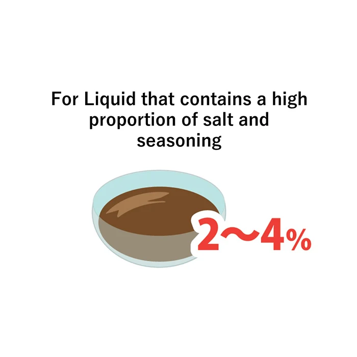 Delicious fresh bonito kombu dashi ramen seasonings for instant noodle