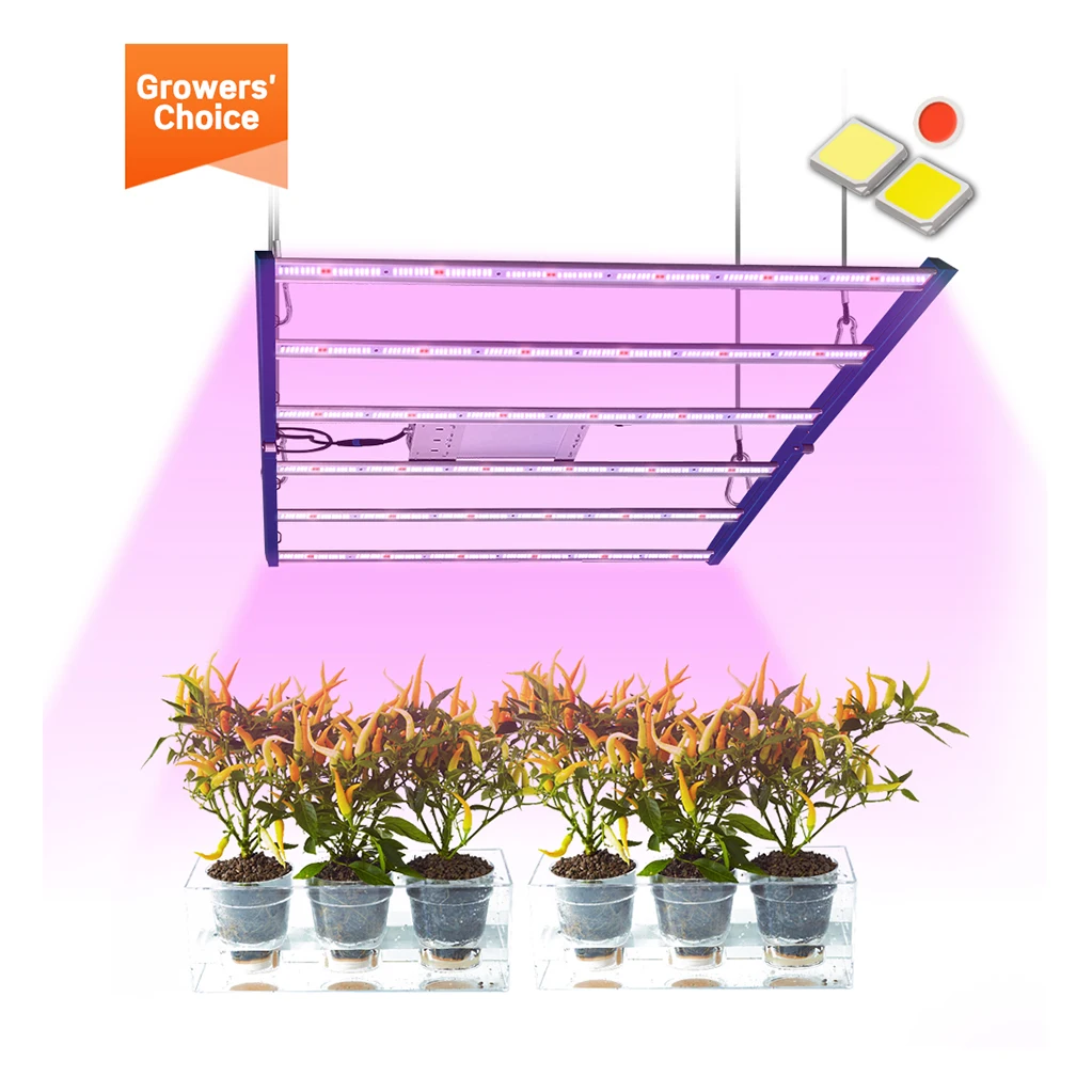 POWER ESSENCE CMH Bulb 315 w  Hydroponic 315 Watt CMH Lamp