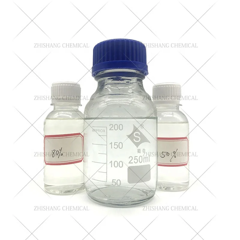 High quality N,N-Diethyl-m-toluamide/DEET  CAS134-62-3