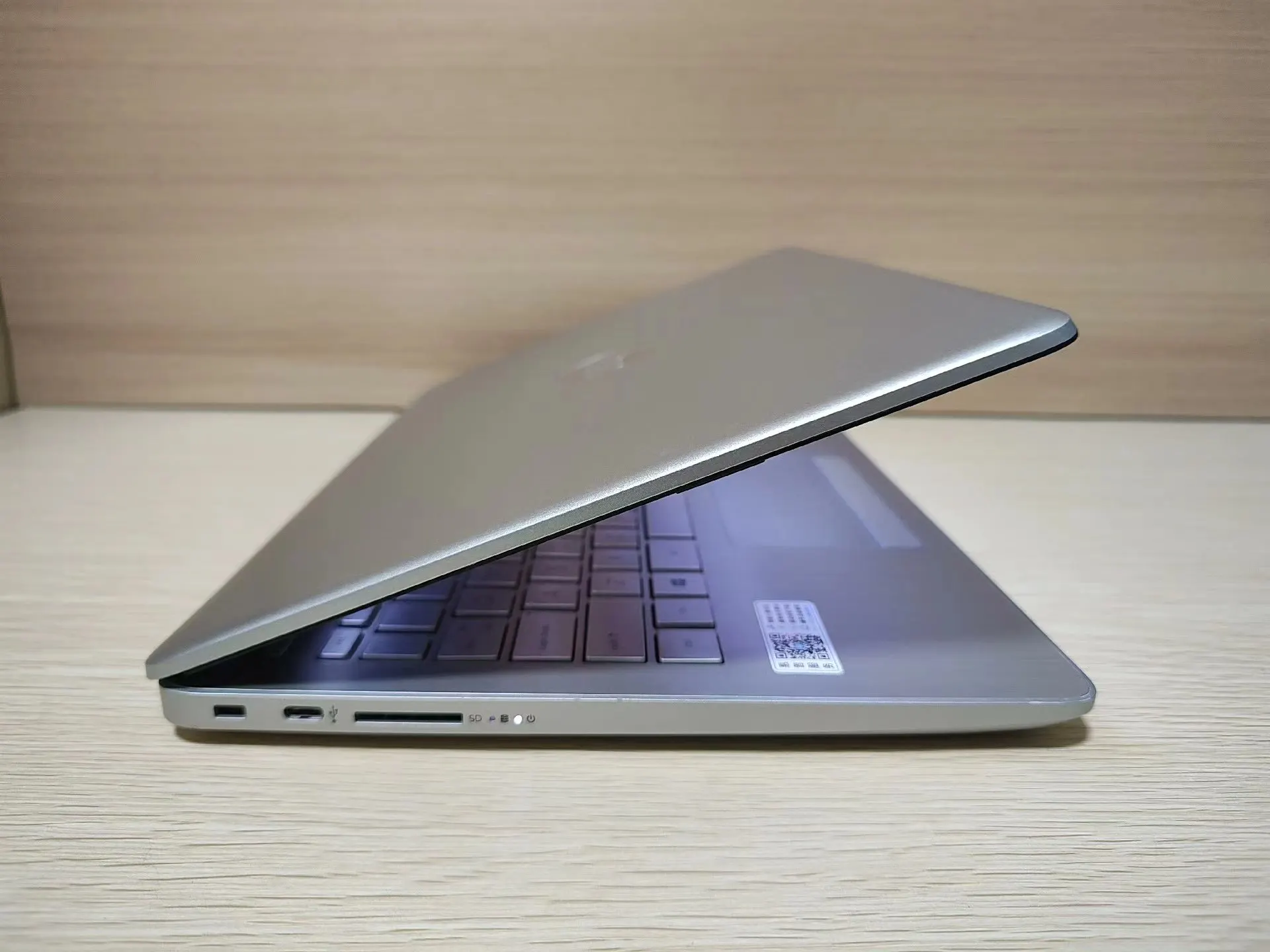 Wholesale Price H\P Business NotebooK i5-1135g7 16GB RAM 512GB SSD Win 10 Star 14s Laptop Computer