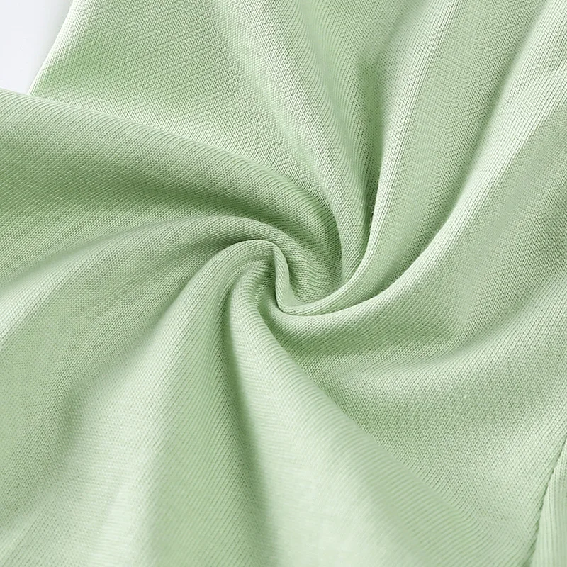 New Design Kids 100% Cotton Jumpsuit sleepwear Toddler Baby Boys Girls Short Sleeve Plain romper Pajamas Mommy and Me Pajamas