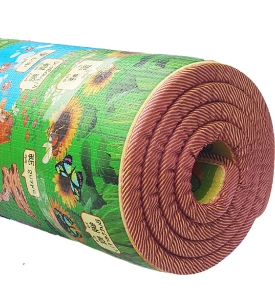 mat bebe, top seller 2019, baby play mat, children playing mat