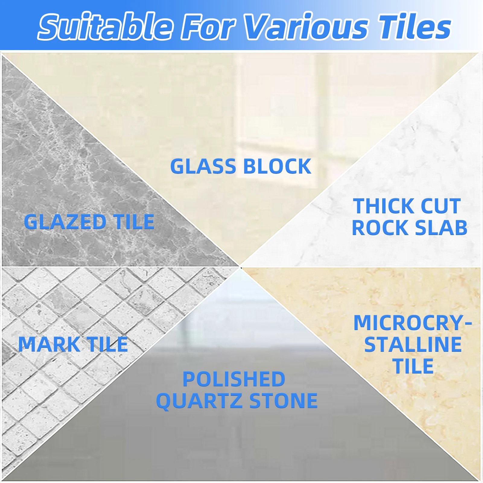 New Design Tile Cutter Manual 3800mm Cutting Machine Ceramic Porcelain Tile Cutter Hand Tools