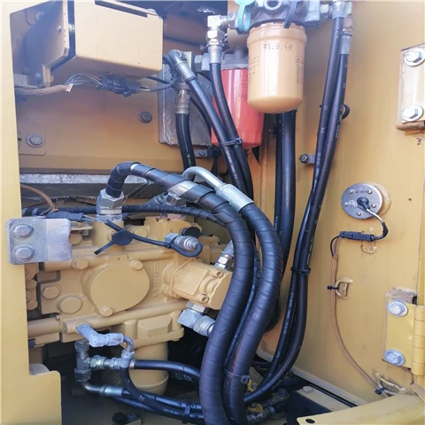 second hand Japanese CAT 313 CAT313C 13 Tons Japan Original used cat 313c 313d 313d2 313gc used diggerfor sale
