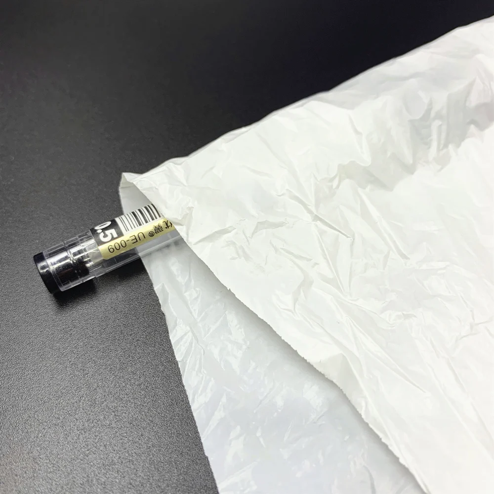 Полиуретановая термополиуретановая ламинирующая пленка для текстильной ткани