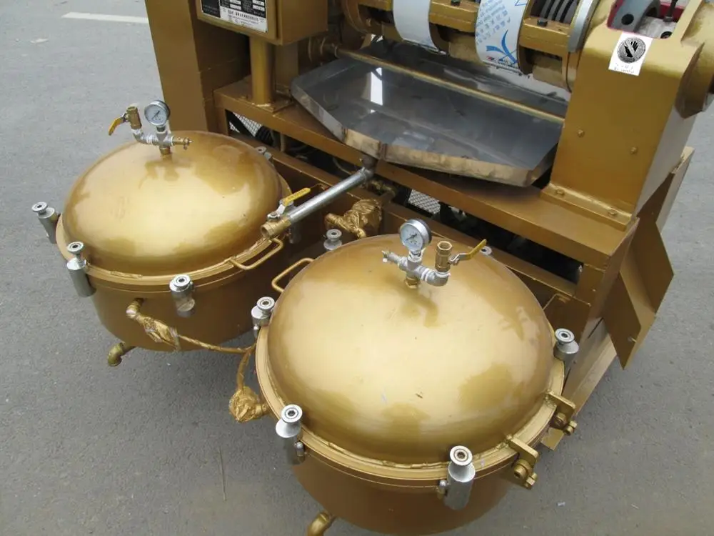 
Hot sale palm kernel oil press machine commercial oil press machine 