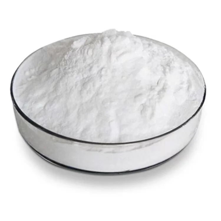 Cutting edge technology production Potassium pyrophosphate CAS 7320-34-5 in stock K4O7P2