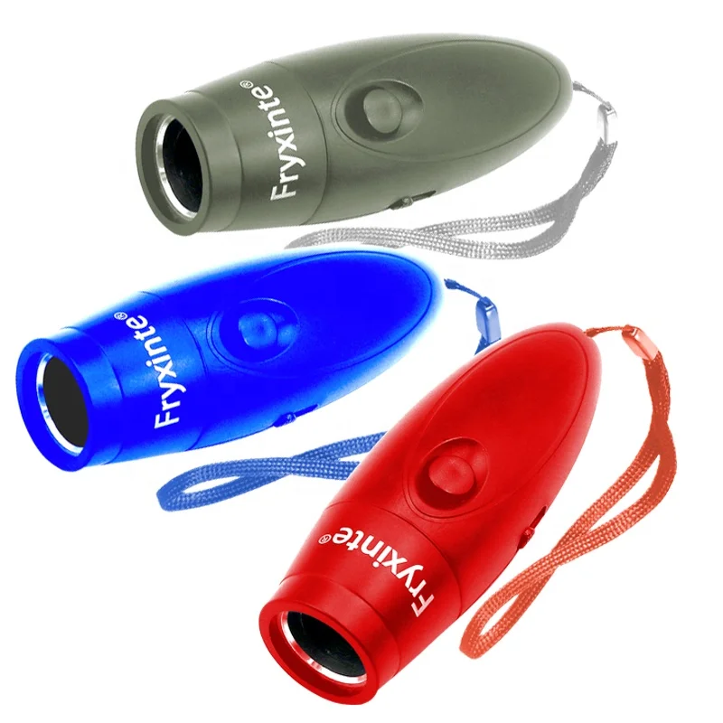 Высокое качество 3 оттенка, переходящие плавно от темного к светлому) электронный свисток настраиваемые электронные свисток Высокая Частота Высокая децибел электронный свисток