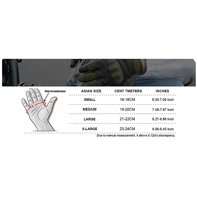 Оптовая продажа, дышащие мотоциклетные перчатки на все четыре сезона с твердыми костяшками пальцев, защитная Экипировка для женщин и мужчин, сенсорный экран под заказ
