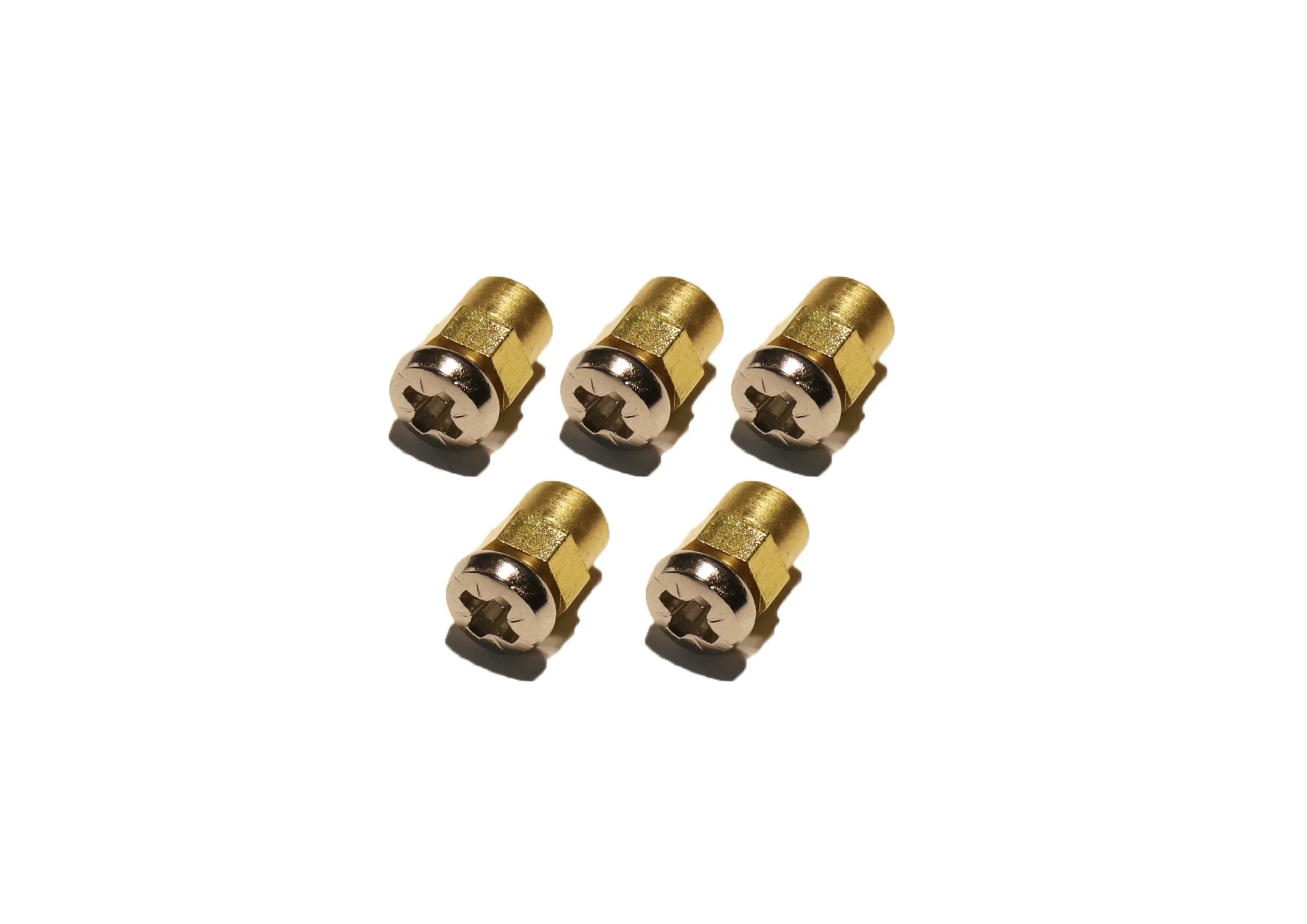 Hot Sale Electrical Wire Screw Terminal Brass terminal