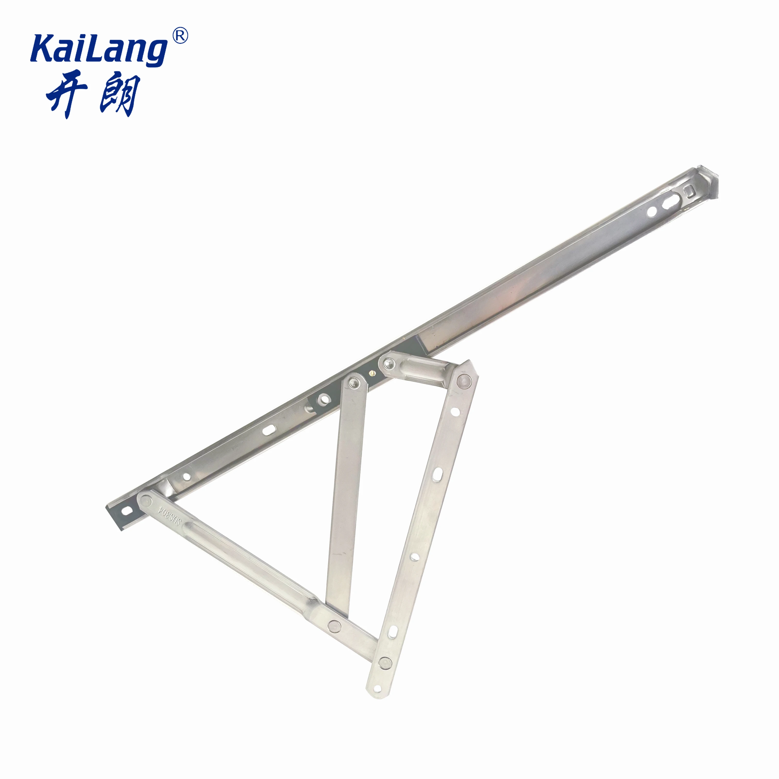 Стойка для стеклоподъемников