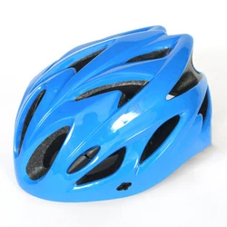 REYGEAK Bike Helmet for Adults Lightweight Bicycle Helmets Sport Safety Adjustable Cycling Skateboard With Sun Visor Riding Gear