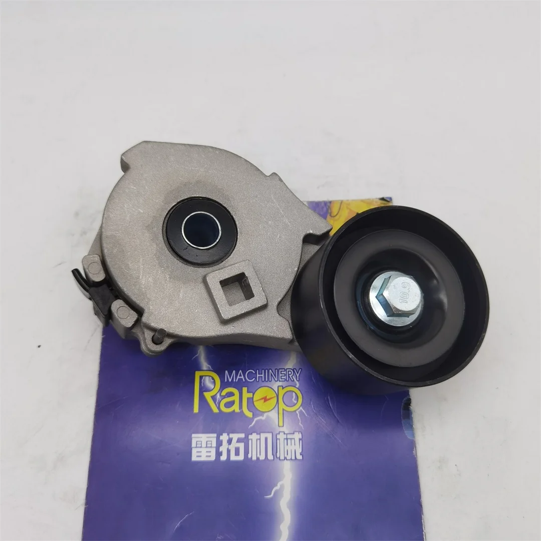 High Quality Belt Tensioner 1023020-d473 1023020d473 for Engine Parts