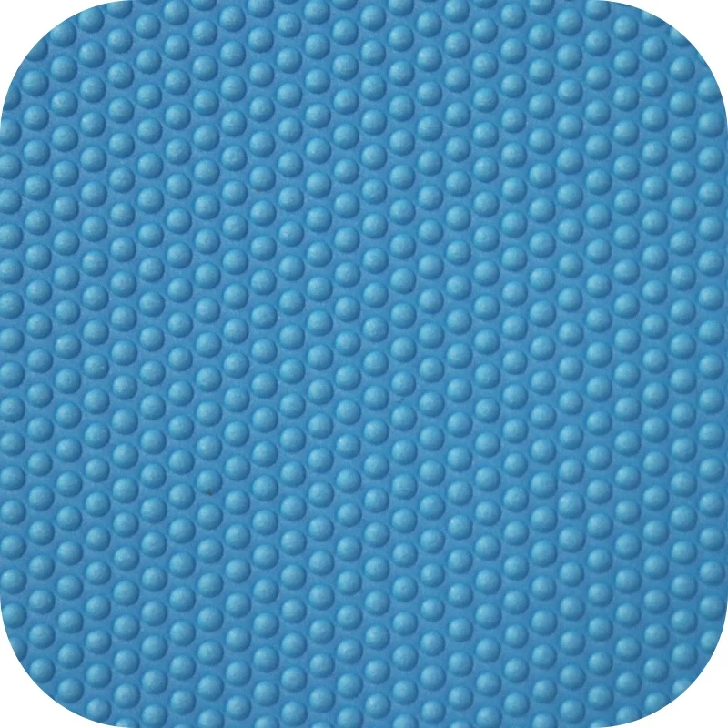 Komin Marine Flooring Fishing Boats Decking EVA Foam Nonskid Sheets