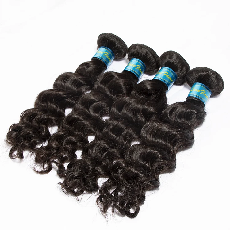 
Wholesale Extension Hair 100% Hum,Grade 10a Remy 100% Human Hair Indian Bundle,Black Pearl Manufacture Of Afro b Human Hair 