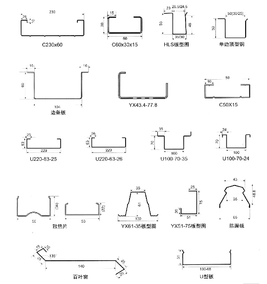 paste-pic-dp_uuid_60u02