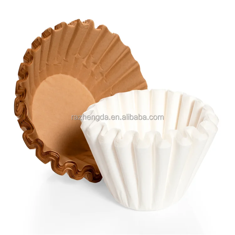 high speed Coffee Filter paper cup forming machine Filter paper Non-woven fabric material