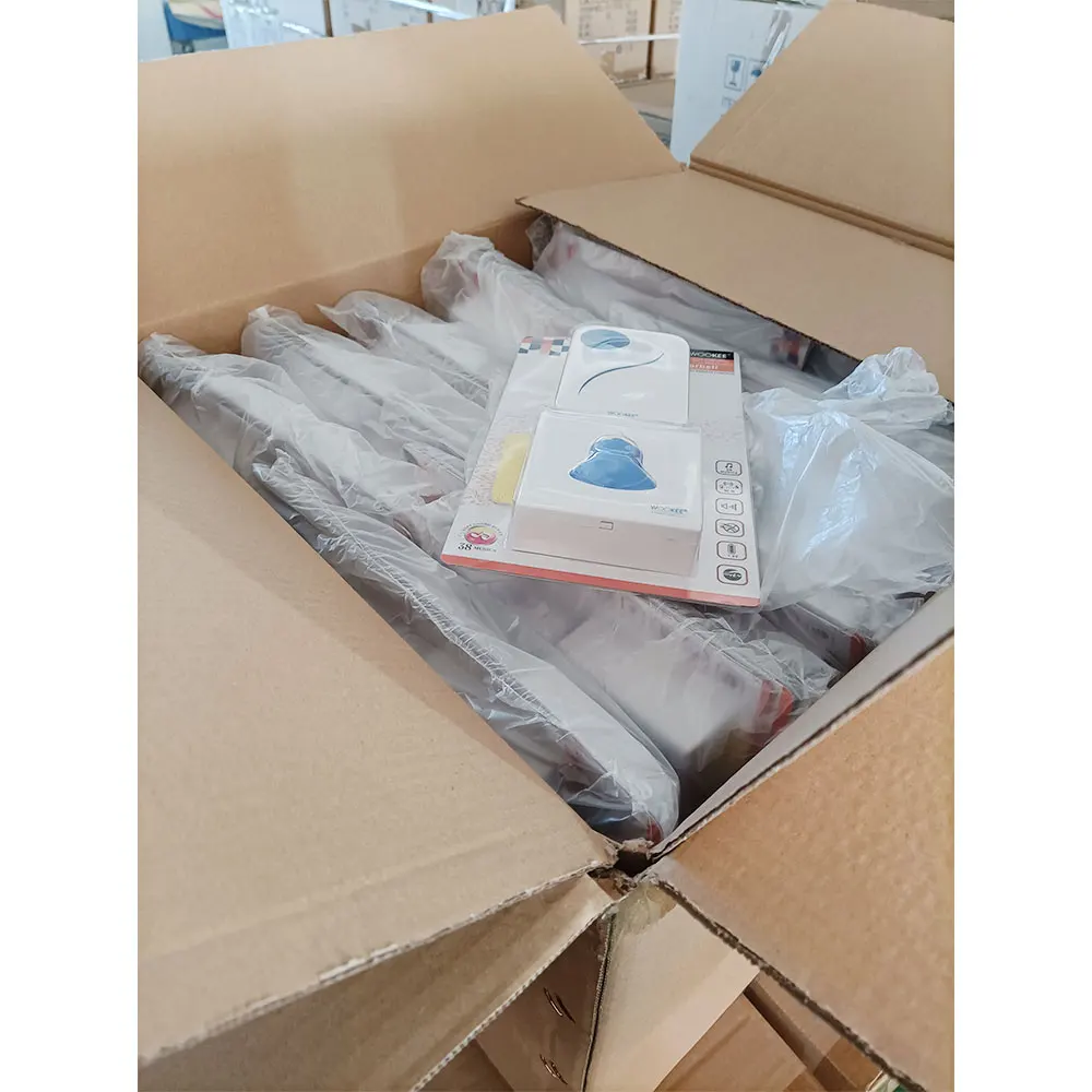 china factory Battery Powered Dc ringtones Campainha Wireless Doorbells home wireless doorbell